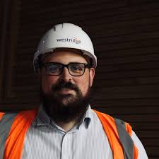 Nick Kehoe Email & Phone Number