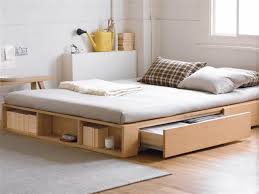 In today's world where space is a premium, it is essential that we. 10 Best Storage Beds In Singapore From 269 90 2020