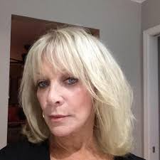 Passing of Milton High School Teacher Mr David Boyer