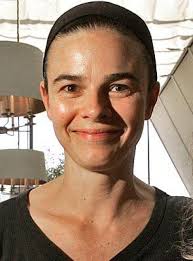 Los Angeles Celebration of Food & Wine