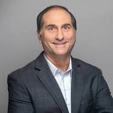 Pescadero, CA Real Estate Agents