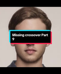 Part 9 pov:shay and hayden are finally found. #lawandordersvu #chicagopd  #chicagofire #oliviabenson #amandarollins #sonnycarisi #fintutuola  #hankvoight #kellyseveride #jayhalstead #kevinatwater ...