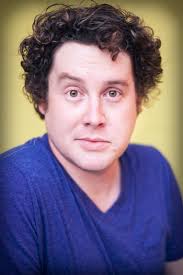 Nick's Notes 6.12.2015–Meet the Team at Abbington Green Bed & Breakfast  Inn!