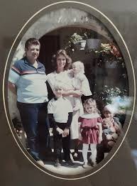Andrew Nowyckyi Obituary (2023) - Parma, OH - Cleveland.com