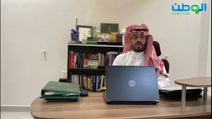 توفي أمس (الخميس) المستشار في الديوان الملكي الشيخ الدكتور ناصر بن عبدالعزيز أبو حبيب الشثري. Ø·Ø§Ù„Ø¨Ø§Øª Ø®Ø§Ù„Ø¯ ÙŠØ«Ø±ÙŠÙ† ÙˆÙŠÙƒÙŠØ¨ÙŠØ¯ÙŠØ§ Ø§Ù„Ø¹Ø±Ø¨ÙŠØ© Ø¨Ù€50 Ù…Ù‚Ø§Ù„Ø§ Ù…ØªØ±Ø¬Ù…Ø§ Ø¬Ø±ÙŠØ¯Ø© Ø§Ù„ÙˆØ·Ù† Ø§Ù„Ø³Ø¹ÙˆØ¯ÙŠØ©