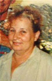 McKinnis, Mildred Kyle (Birchwood)