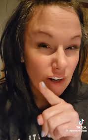 UNHINGED Liberal goes