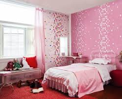 We bring to you inspiring visuals of cool homes, specific spaces, architectural marvels and new design trends. Sweet Bedroom Design Ideas For Pink Little Girl Rooms Home Interior Design