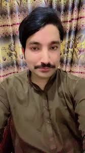 Azaan Khosan ki Yaad