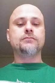 Jason Lafferty's Instagram, Twitter & Facebook