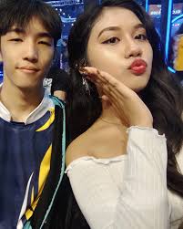 Hiraya Turismo 2023 🤍