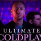 Ultimate Coldplay event in Rossendale