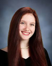 Riverdale High School