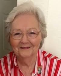 Obituary information for Gail V Odom