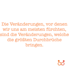 Soulme Kennenlernapp Freundschaftsspruche Freundschaft Zitate Charakter Spruche Seel Freundschaft Zitate Freundschaftsspruche Spruche Uber Freundschaft