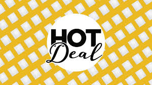 Cheap Mattresses Deals Offers And Discounts Real Homes