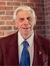 Lois Vertullo's Instagram, Twitter & Facebook