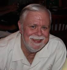 Carl Salling Family History & Historical Records