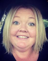 Kylie Browne, Counsellor, Shepparton, VIC, 3630