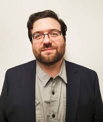 TRT therapy at men`s health clinic in Memphis, TN