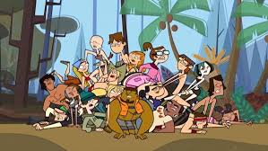 We did not find results for: Total Drama Drama Drama Drama Island 2008
