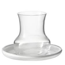 Paşabahçe çay bardakları modelleri ve fiyatları için farklı 5 çeşit ürün bulundu. Tasarimcilardan Cam Cay Bardaklari Designer Turkish Tea Glasses Icin 18 Fikir Bardak Tasarimcilar Cay