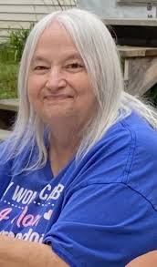 Obituary: Denise L. Soucy