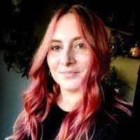 Shawn Starner's Instagram, Twitter & Facebook