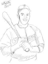 Dsc Jackie Robinson By Bittykitty On Deviantart You can watch our lessons in a safe. dsc jackie robinson by bittykitty on