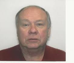 THOMAS HOLECEK Obituary (2023)