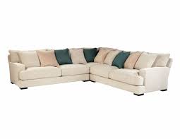 Guaranteed low prices on modern lighting, fans, furniture and decor + free shipping on orders over modern chaise lounges. The Mathew Collection Down Alternative Sofa Jonathan Louis