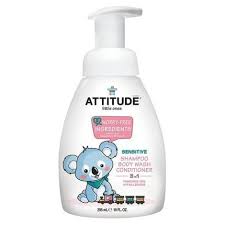 Quel Gel Lavant Choisir Pour Bebe Lesptitesmainsdabord Nettoyage Du Corps Produit Soin Bebe Produit Bebe