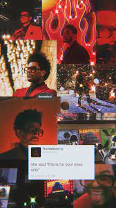 See more the weeknd wallpapers best, weeknd wallpaper balloons, weeknd drake wallpaper, weeknd wallpaper smoking, weeknd xo looking for the best the weeknd wallpaper? The Weeknd Wallpaper The Weeknd Wallpaper Iphone The Weeknd Background The Weeknd Poster
