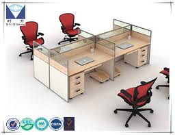 Meja kantor meja kerja dan serta masih banyak meja lainya yang kami produksi dengan model mewah harga murah, bahan baku yang kami gunakan untuk tags: Furnitur Kantor Modern 4 Orang Desain Partisi Kayu Staf Meja Kerja Kantor Stasiun Kerja Buy Wooden Office Benching Workstations For 4 People Workstation Office Furniture Desk Table Top Selling Movable 4 Person Workstation