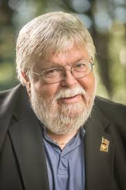 Sad day for all our Hawk family as we announce the passing of our founder,… 