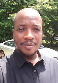 Raqeeb Mustafaa, Class of 1986 Alumni