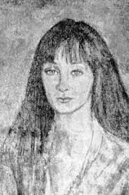 Sydney property: John Singleton's former Rose Bay home asking $85m purchase  price