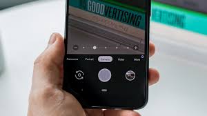 This phone is available in 64 gb, 128 gb storage variants. Pixel 3a Xl Vs Pixel 3 Xl What S The Difference