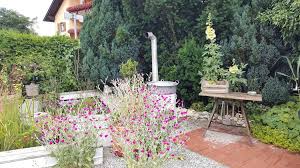Betonfiguren für haus und garten, kunstwerke aus beton von christiane weltzsch. Gartendeko Welcher Stil Darf Es Denn Sein Gartenzeitung Com