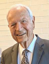 Fredrick Raymond Cuthbertson