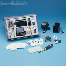 Tatooine complete tattoo kit 2 pro tattoo machine kit tattoo guns for liner and shader with power supply 6 tattoo inks 20 tattoo needles tips grips tattoo supplies set for beginers and tattoo artists. Tattoo Machine Kit Permanent Makeup Tattoo Machine Tattoo Art Taiwantrade Com