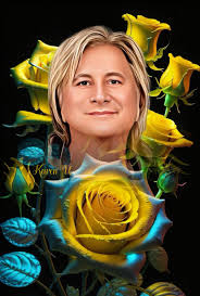 Good morning everyone 🌞❤️!! Sending out Birthday Wishes today to our  friend, Neil DeCoff. Enjoy your special day. CHEERS!! Also sending out a  very Happy Anniversary to our friends, Paul and Valerie