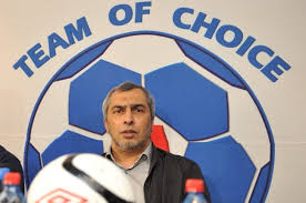 Maritzburg united 2020/2021 fikstürü, iddaa, maç sonuçları, maç istatistikleri, futbolcu kadrosu, haberleri, transfer haberleri. Maritzburg United Boss Admits To Considering Sale Of Club But Under One Condition Sport