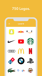 Check spelling or type a new query. Logo Quiz 2021 For Android Apk Download