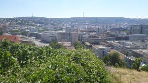 Asiatischer Garten Stuttgart Caseconrad Com