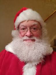 Work vs festival style comparison