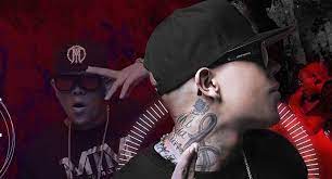 Los tatuajes han existido desde tiempos antiguos. Rap Hiphop Biografia De C Kan