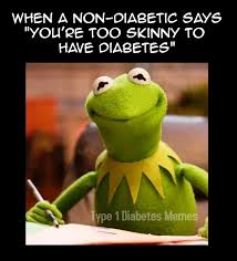 This cake is a rich, dark, moist fruit cake, very flavorful at christmas. Type 1 Diabetes Memes