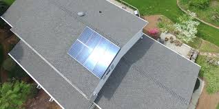 We did not find results for: Panasonic Solar Panels Residential Solar Installations Solar Solutions For Homeowners
