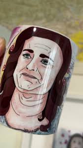 Sandra Agee Fernatt Kody Brown